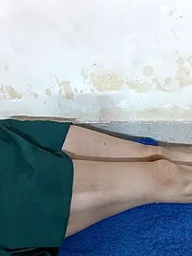 Naughty_Ada লাইভ XXX চ্যাট