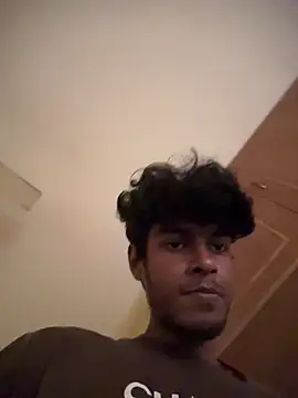 thecatfishh Show Webcam