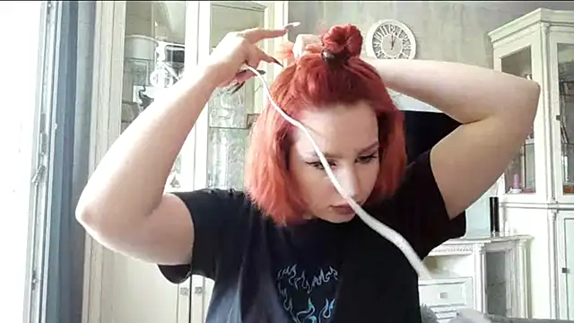 ProMilly 即時 XXX 聊天