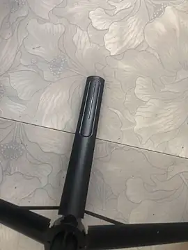 yaocaobi8 现场XXX聊天