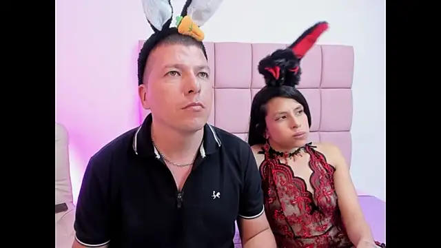 dante_king1 Live XXX Chat