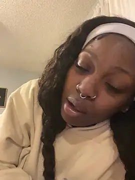 Chat XXX en directo de mochakaia