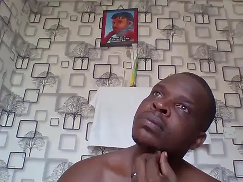 Chumba_001 现场XXX聊天