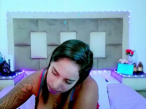 indiantopaz694u: онлайн-секс-чат