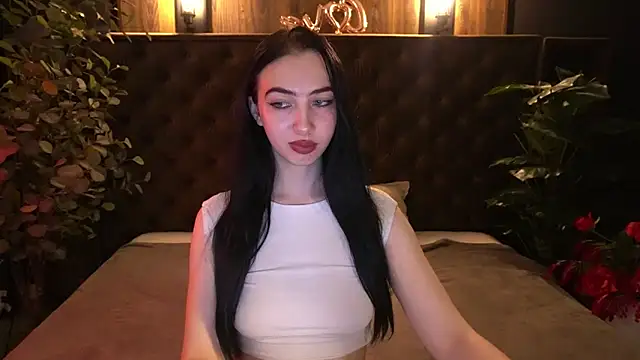 WildKittenX_ Chat XXX in diretta