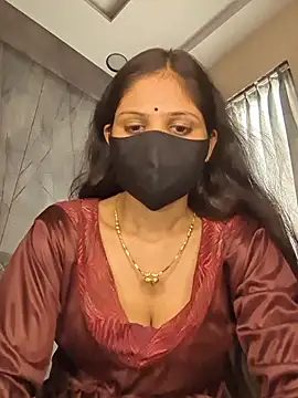 Cute_shikaa লাইভ XXX চ্যাট