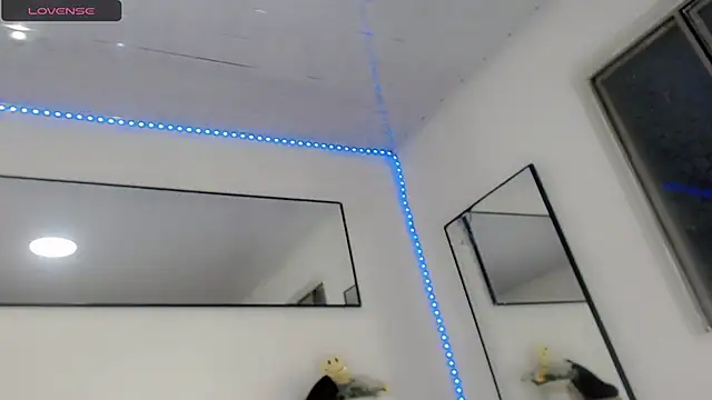 Sembang XXX Secara Langsung NathalialLooes