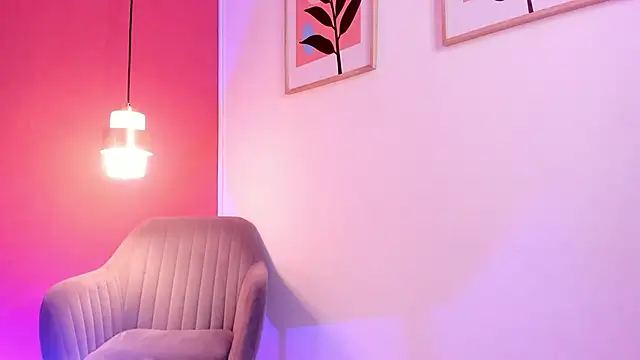 Justmia69 Chat XXX in diretta