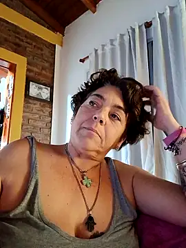 relaxnamaste Webcam show