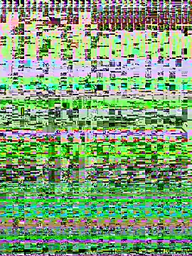 Jlo_69: онлайн-секс-чат