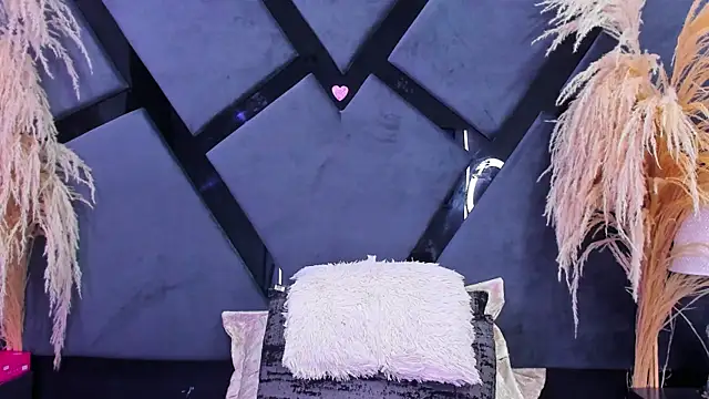 NicoleEspositoのライブXXXチャット