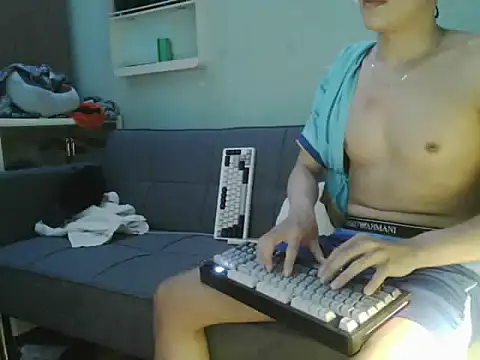 Chat XXX en directo de boyhigh1997