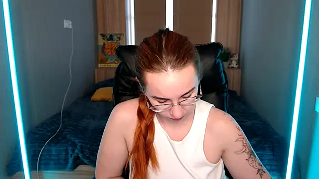 Mi-Amore: онлайн-секс-чат