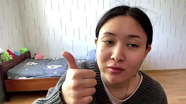 YourMiIa লাইভ XXX চ্যাট