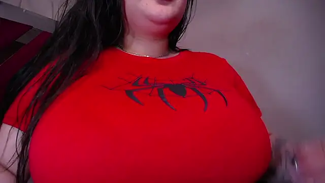Chat XXX Live Penelope_Tits