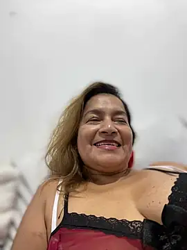 Živý XXX chat Jlo_69