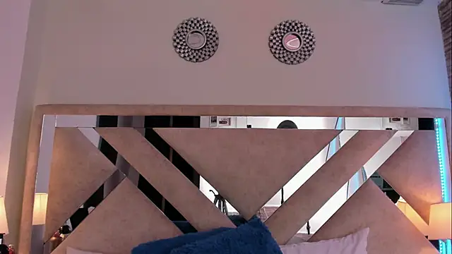 ximena_vasquez8n Live XXX chat