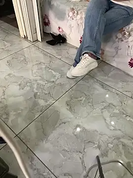 aiye666 在線直播表演