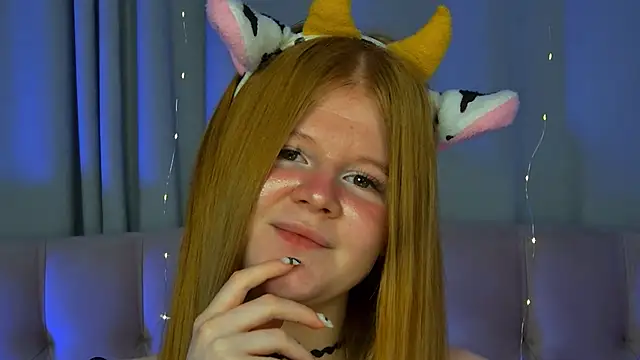 Sembang XXX Secara Langsung JessicaEmber