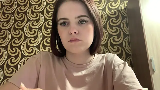 แชท XXX สดของ KikiAmino