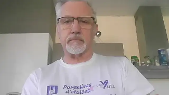 sexy007sexy 웹캠 쇼