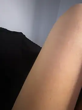 sexxysuzy: διαδικτυακό σόου στην κάμερα