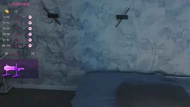 Онлайн чат XXX babykadrain