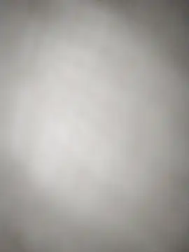 Fanboyy564 Webcamshow