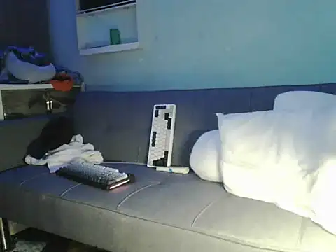 boyhigh1997 现场XXX聊天