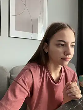 _Patricia_P Live XXX-chat