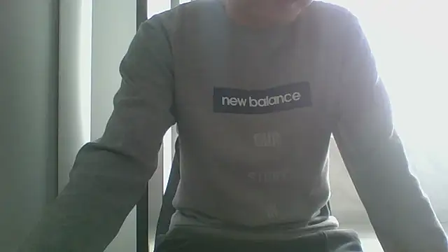 nole_china7 Adlı Modelin Web Kamerası Şovu