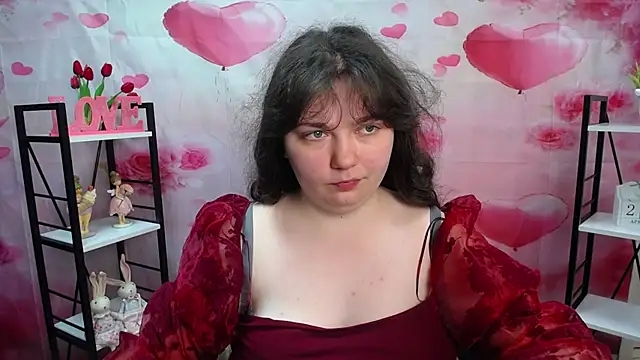 NeonilaLisova live XXX chat
