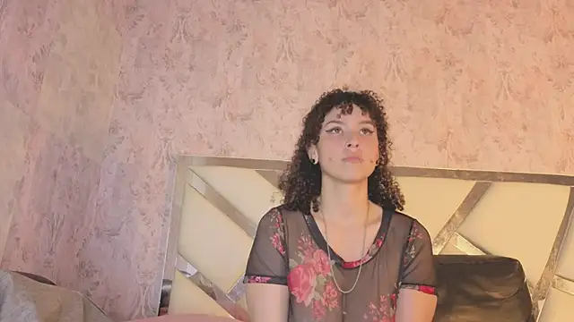 Benny_and_Mark লাইভ XXX চ্যাট