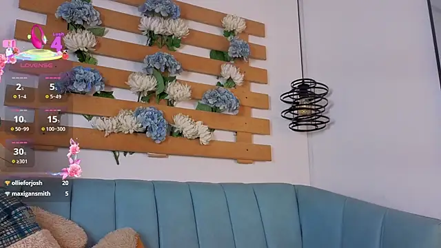 Luca_Prince_: απευθείας συνομιλία ΧΧΧ