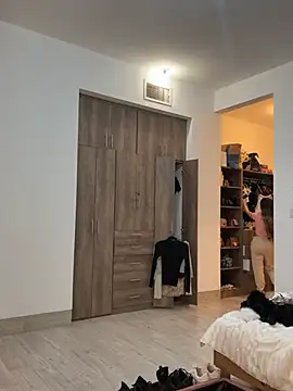 SARASAO6's Live XXX Chat