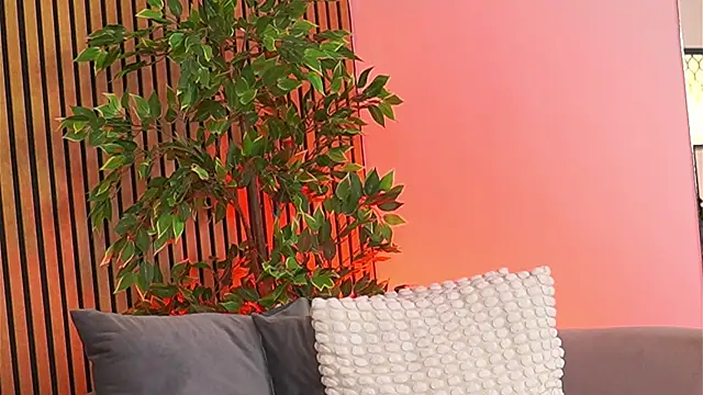 Avril_Cyrus' Live XXX Chat