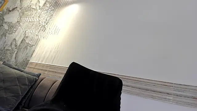 แชท XXX สดของ Sophi_Johnson