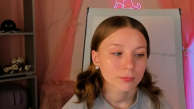 Chat XXX en directo de ElliFrankenweenie