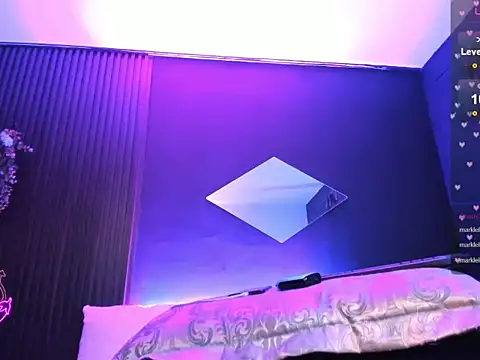 kyle_jordanx's Live XXX Chat