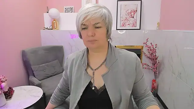 Chat XXX en directo de CarmenSoft