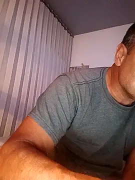 bimexpoexist élő XXX-chatje