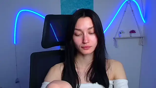 Stella_XO Chat XXX live