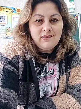 Вебкам-шоу Soli9999