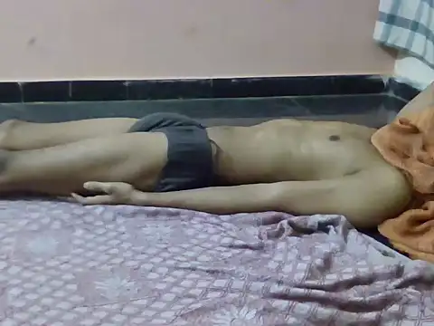 itsmemadhu2019 – webcam-show