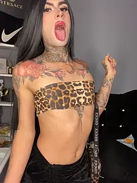 valen_lewiiz Webcamshow