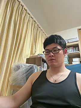 shun_201 在線直播表演