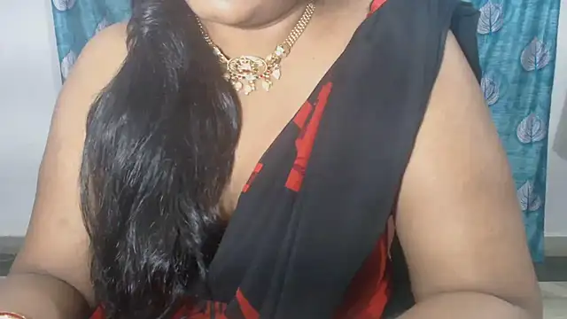 Sophia_your Chat XXX live