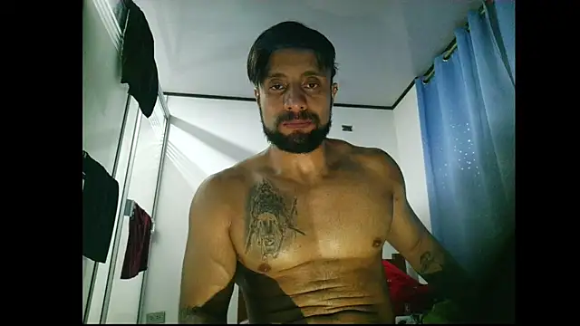 Chat XXX Live danistrial