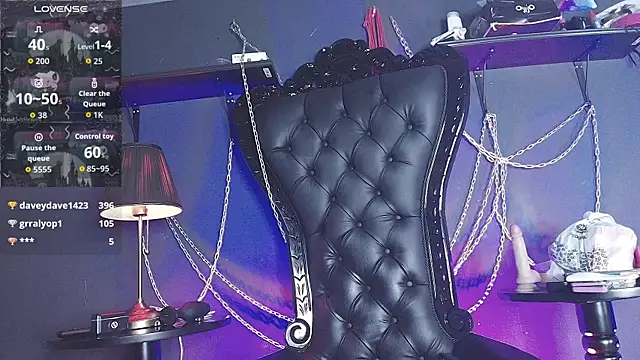 Sembang XXX Secara Langsung Navier__