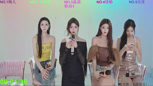 STY-0089 live XXX chat